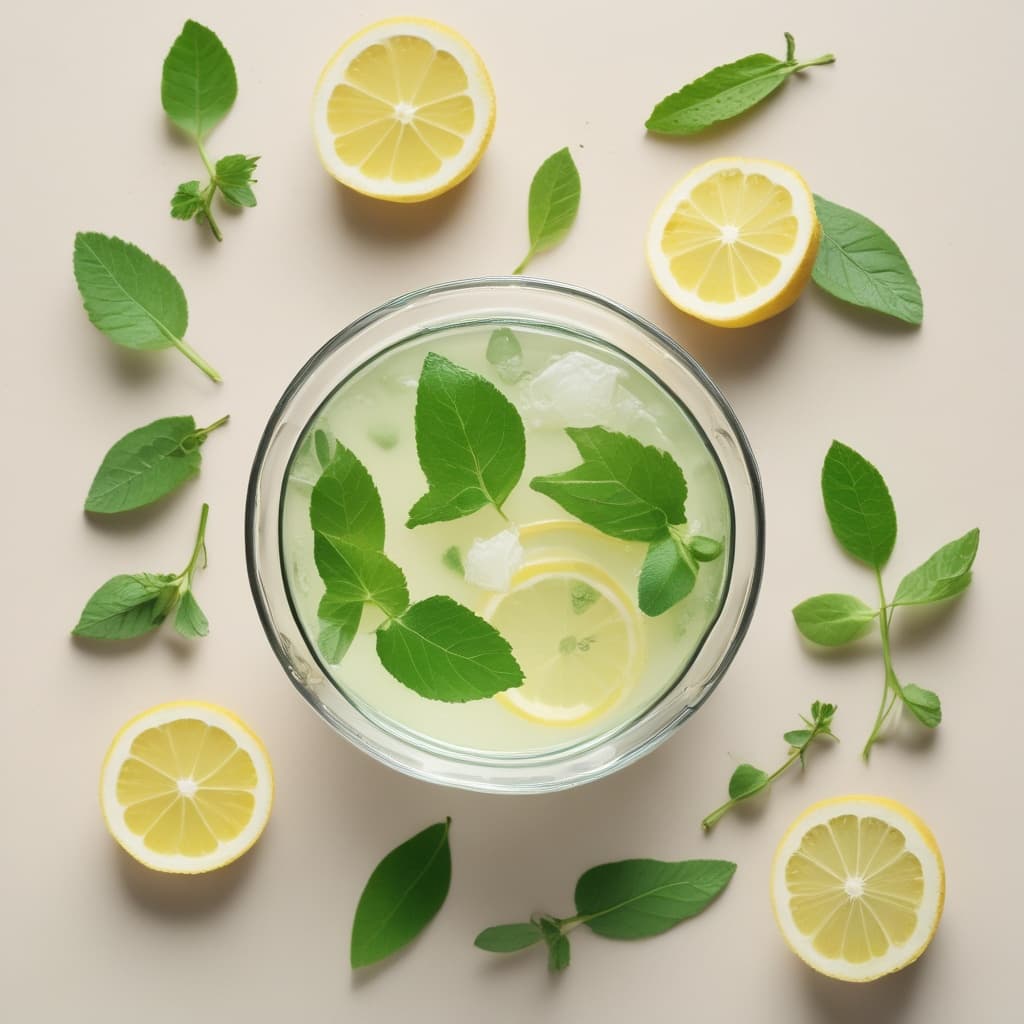 Nane Limon