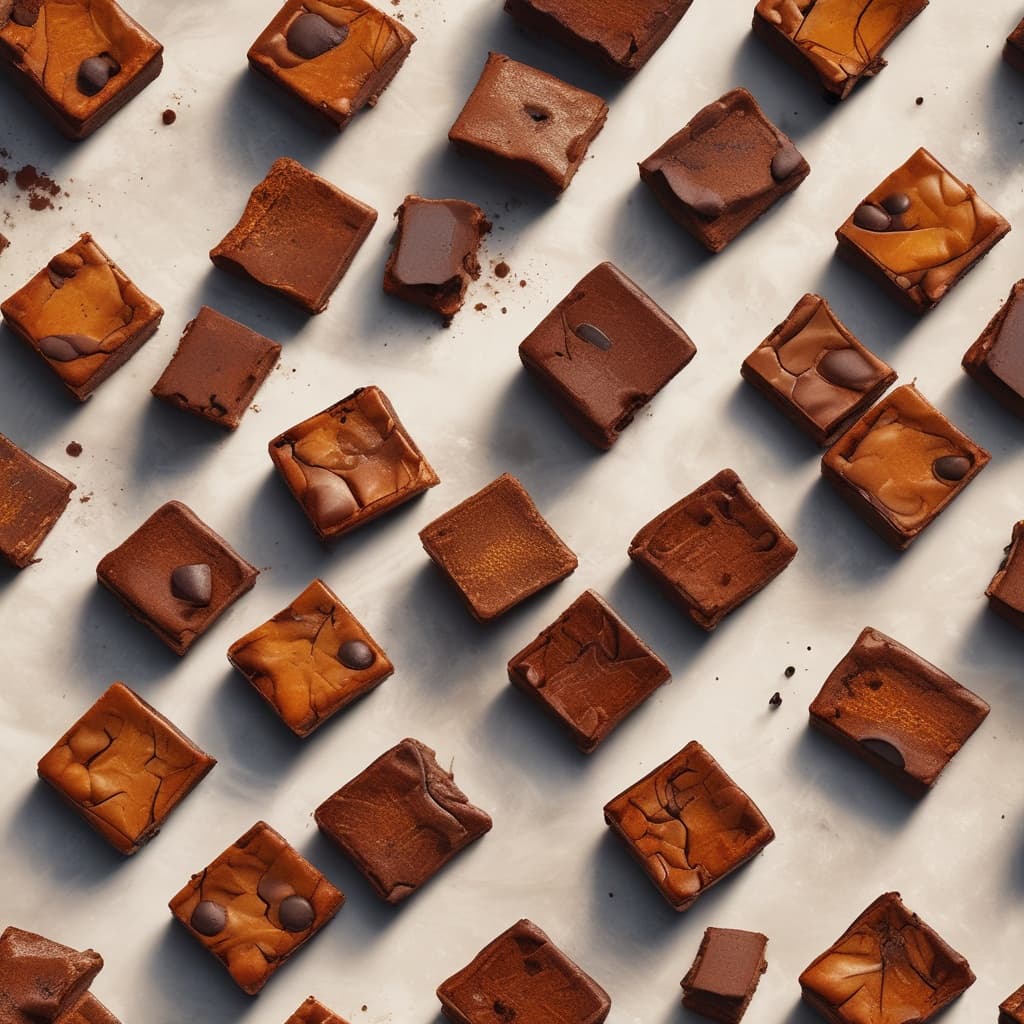 Gerçek Brownie