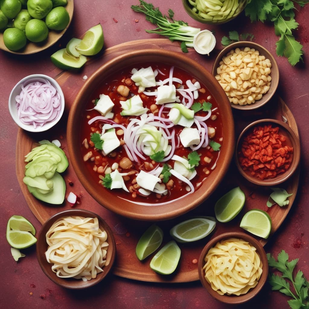 Pozole
