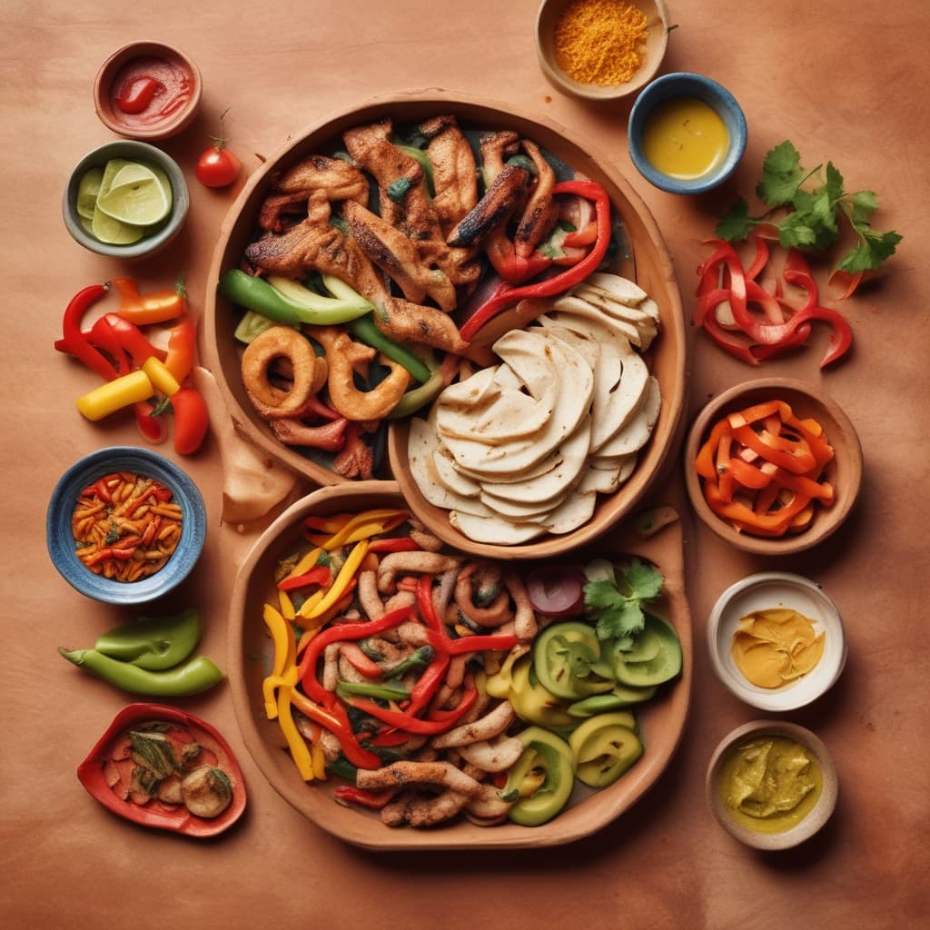 Fajita
