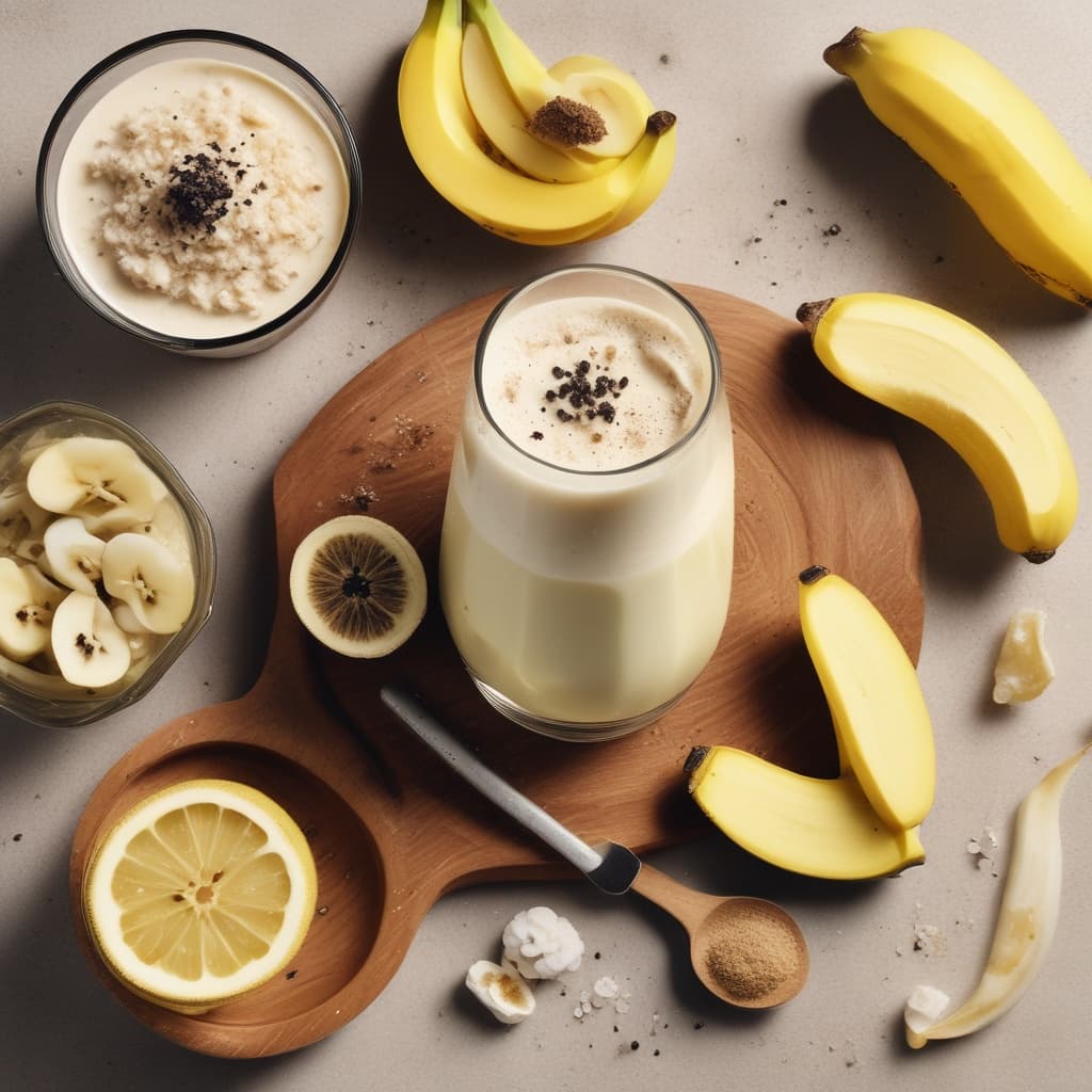 Smoothie