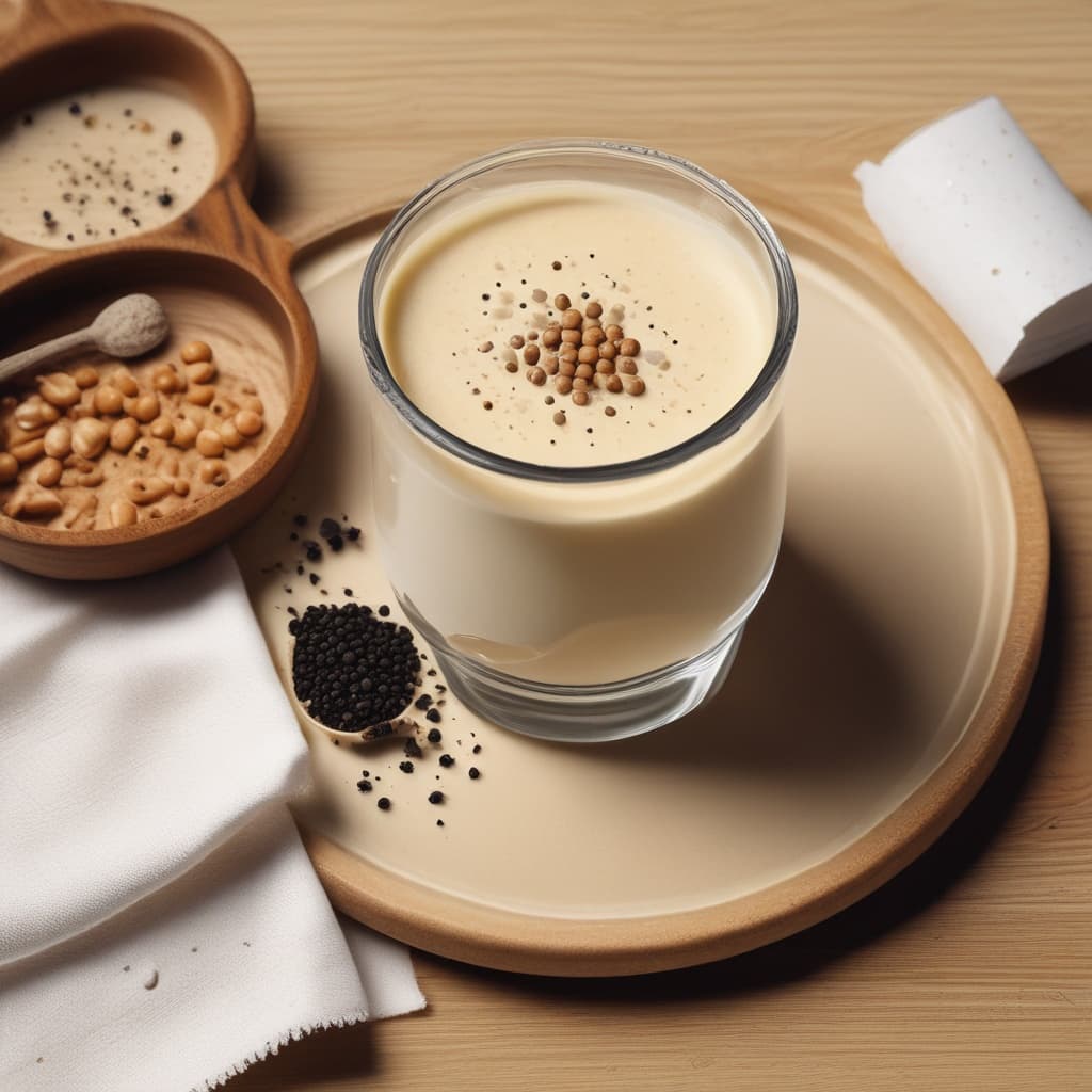 Boza