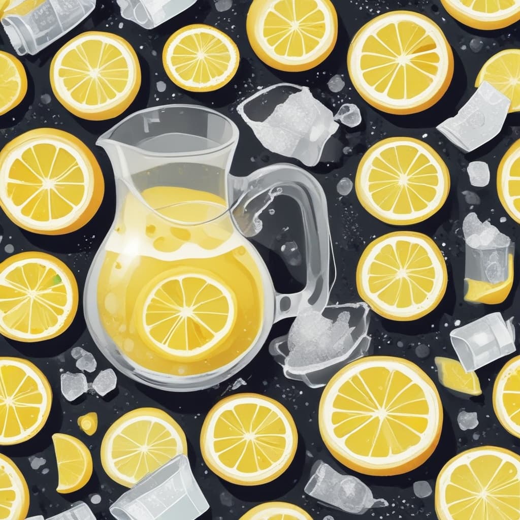 Limonata