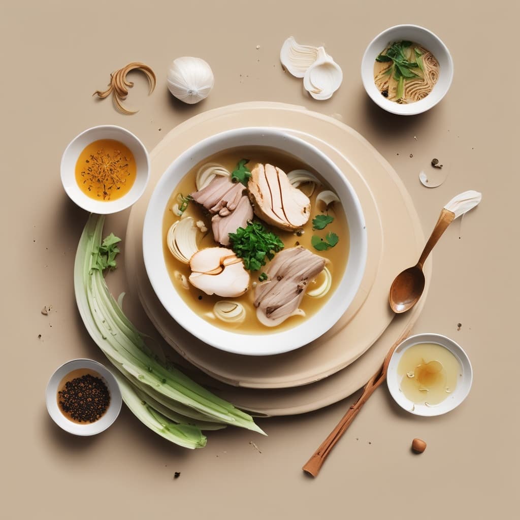 Pho