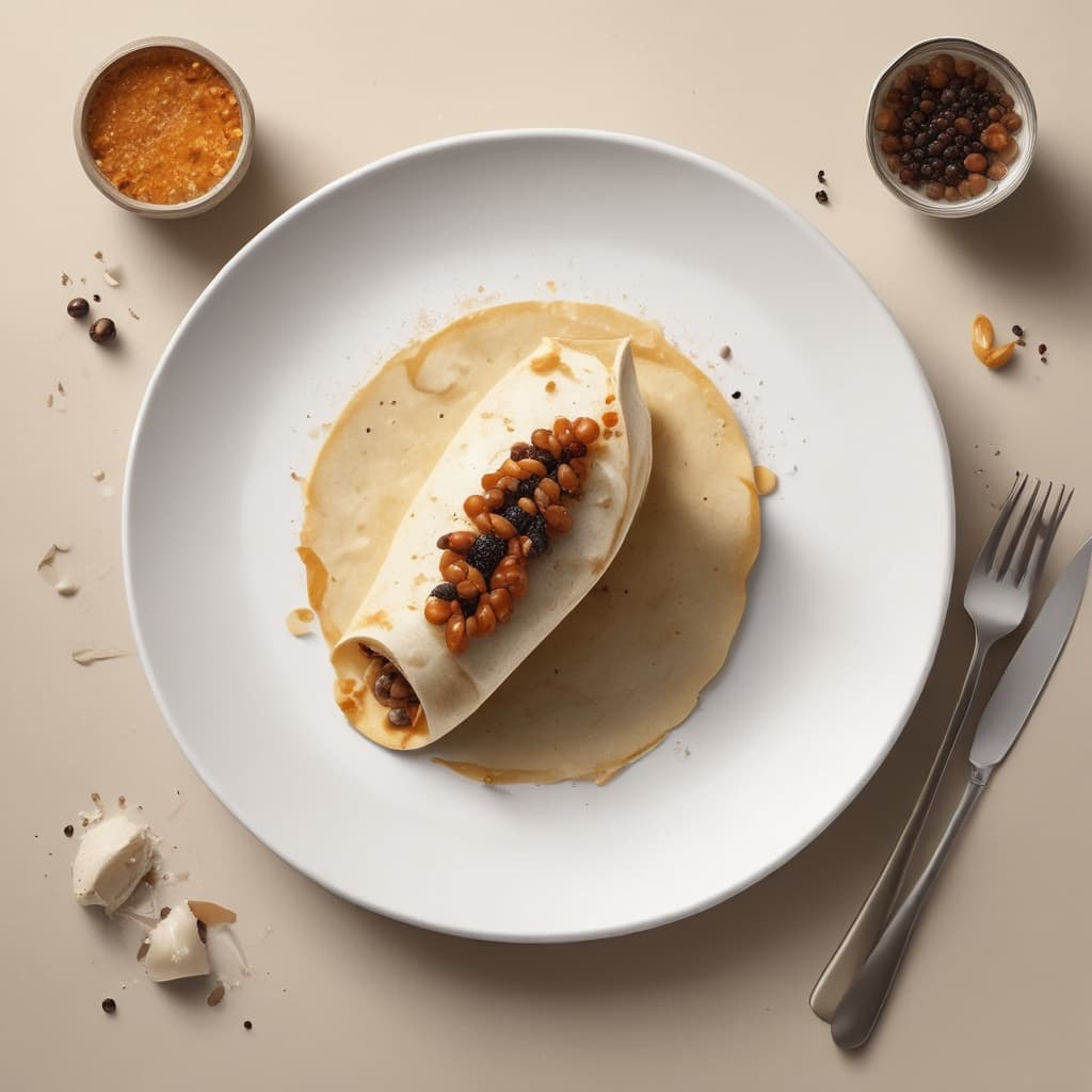 Burrito