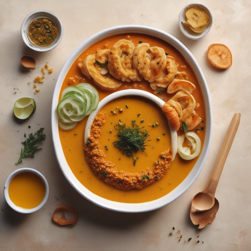 Dal
