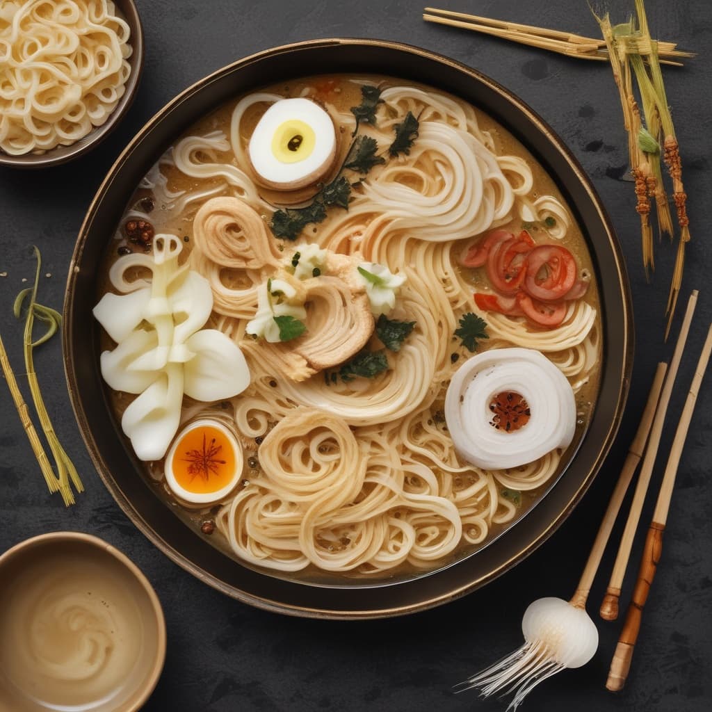 Ramen
