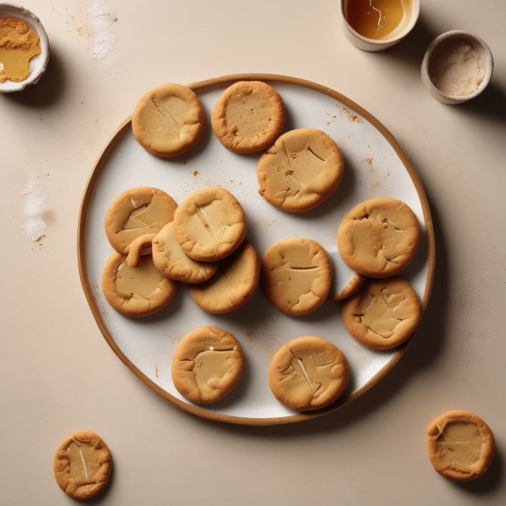 Cookie
