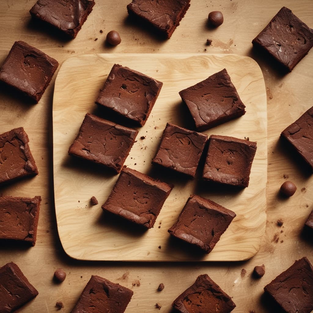 Brownie