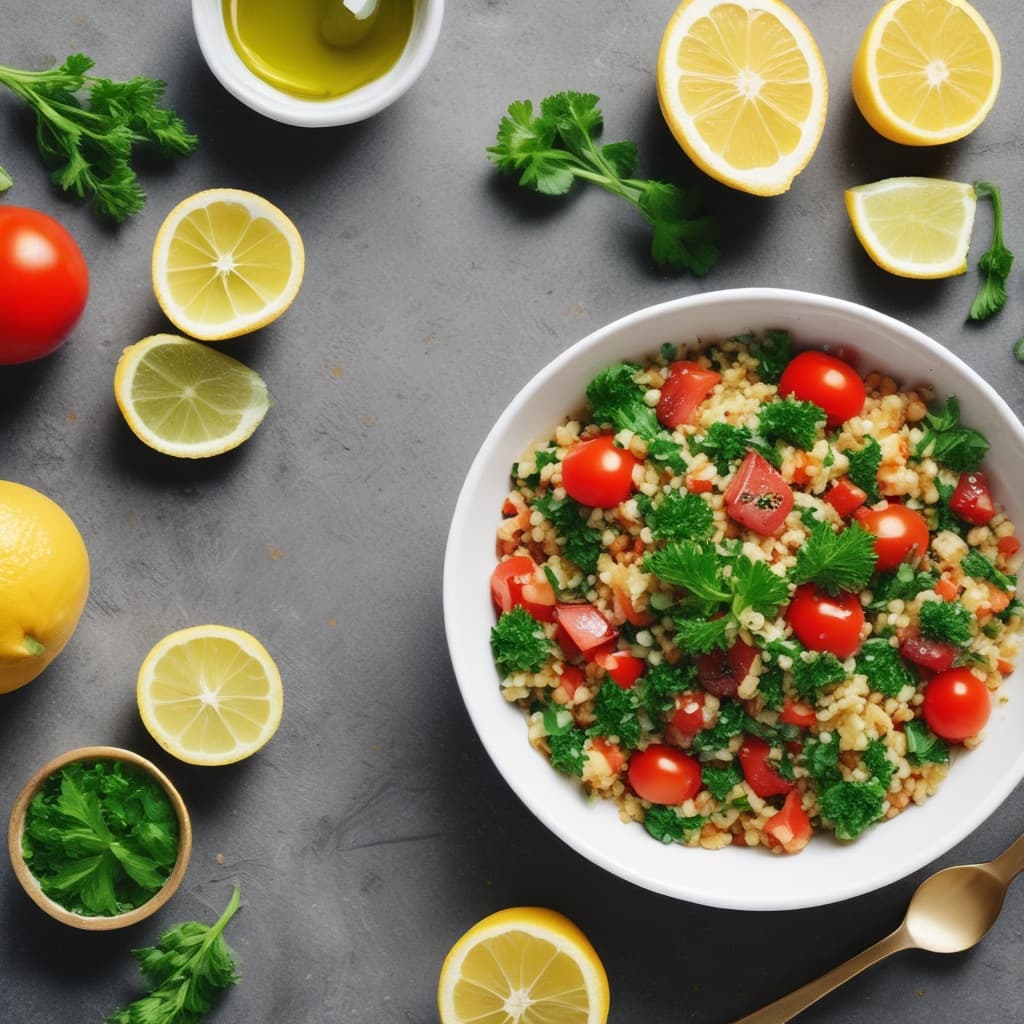 Tabule