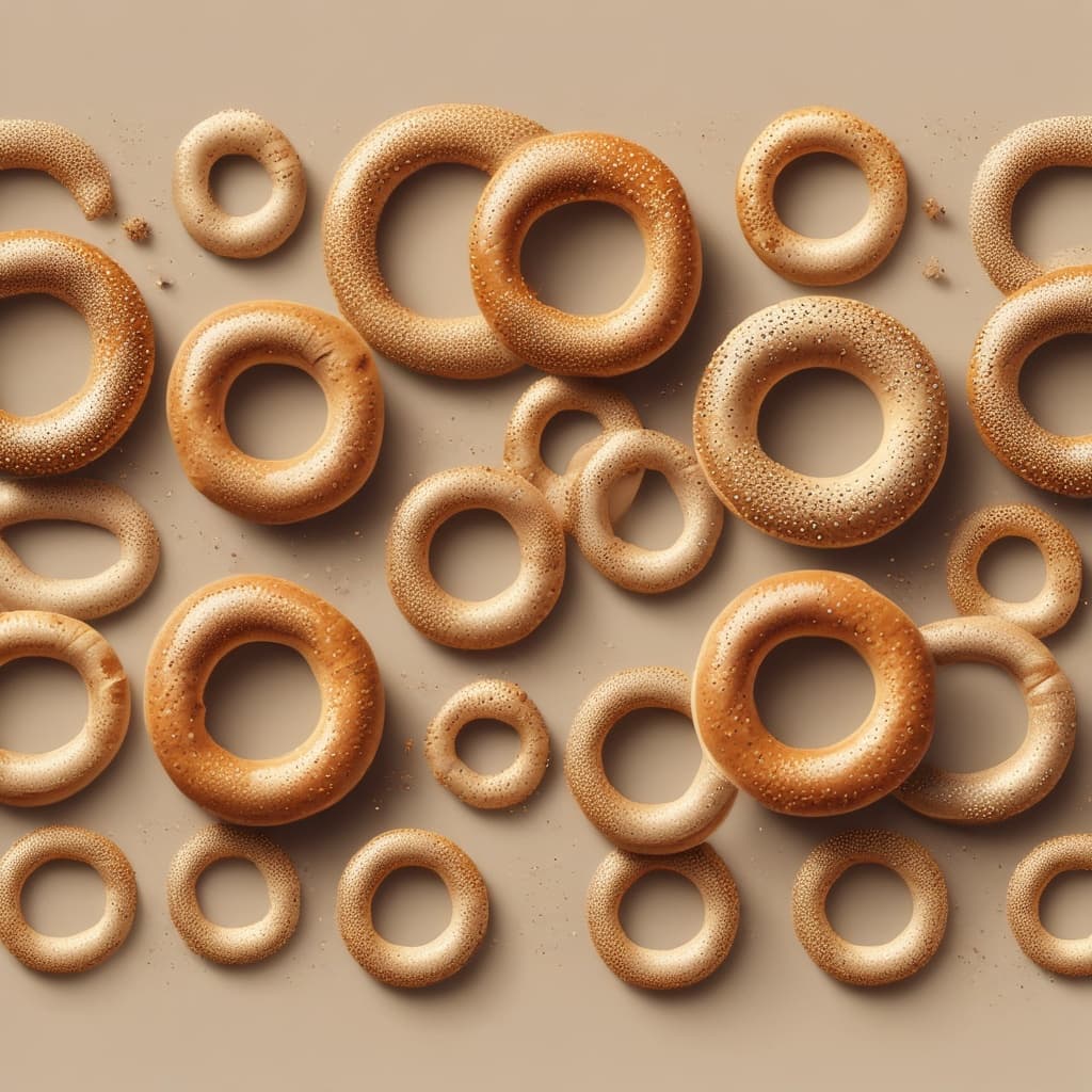 Simit