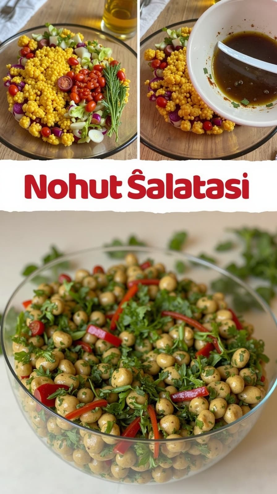 Nohut Salatası v2