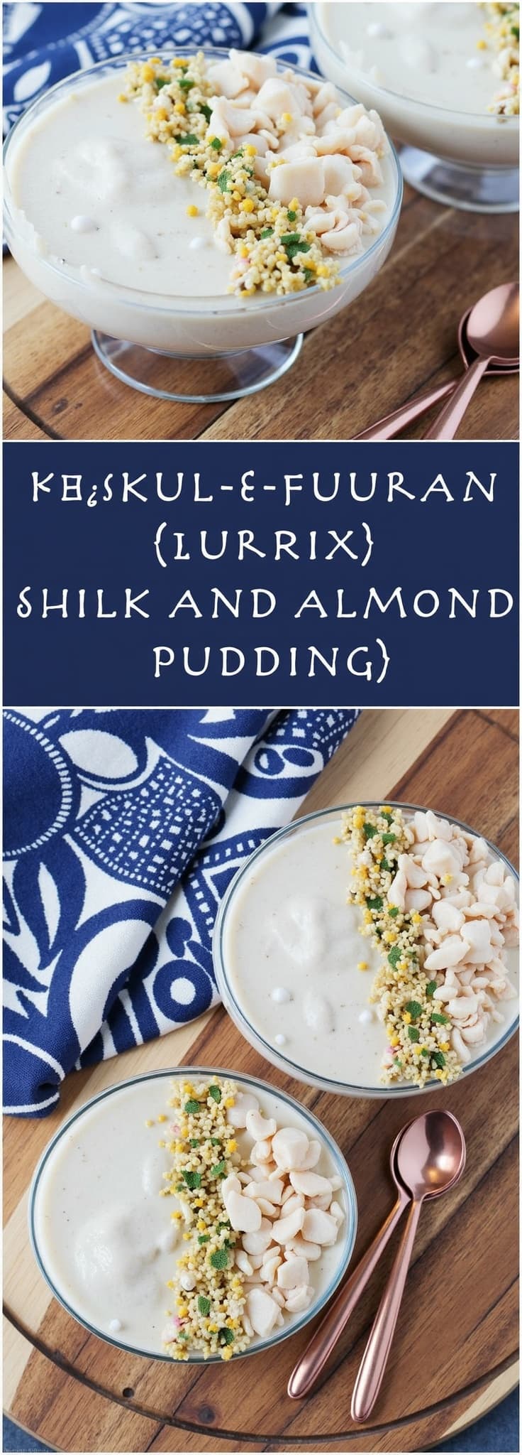 Keşkül-ü Fukarâ