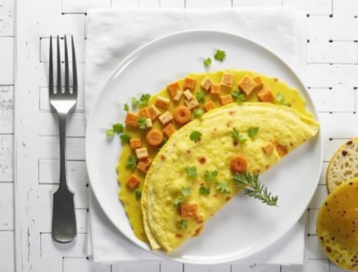 Omlet