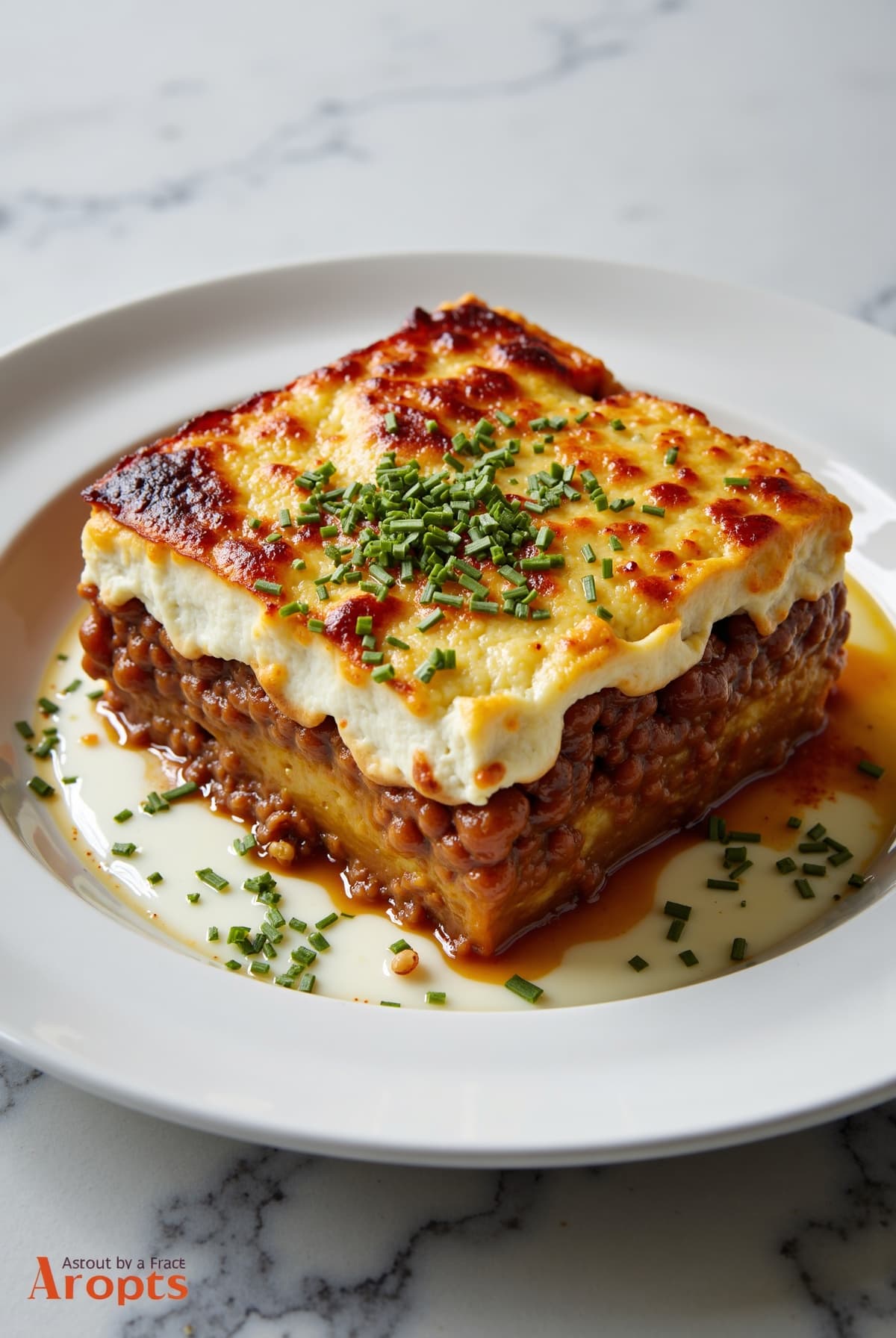 Moussaka